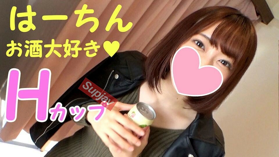 [正版] 我做了一个大胸部 Hcup 偶像 (21) 饮料*，并立即让她射精，哈哈，我用大量的性爱给她修改过的暴露阴部授精。