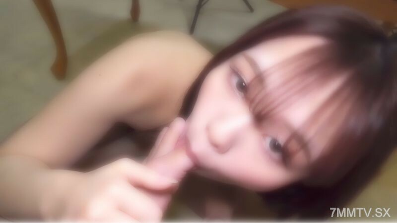 [吞/中出] JD舔脚和肛门的热情爱服务之后，马的射精。之后，其他透明中出性爱射精。 *可用资金