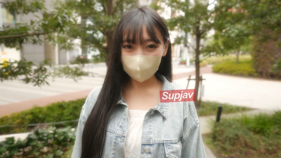 原学生部的美丽美女，医学专业学生！ ！那个超人气人物（显然是秘密…）正篇满脸，美巨乳，F罩杯，腰部巨乳！ ！户外暴露，户外性爱！ ！ 《个人拍摄》417张原创个人拍摄【可用】
