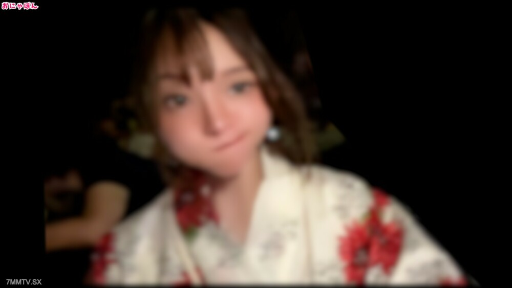 夏日祭，我写的浴衣后辈的故事，书到了我家……汗流浃背的浴衣，火热的交配！连续射精节！ ！ 