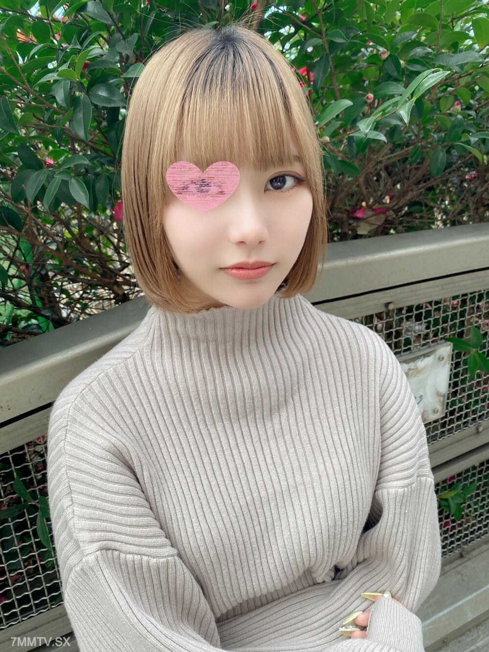 [1 周限定 2980 → 1980] 我彻底享受了著名剪裁模特的美胸和美穴。