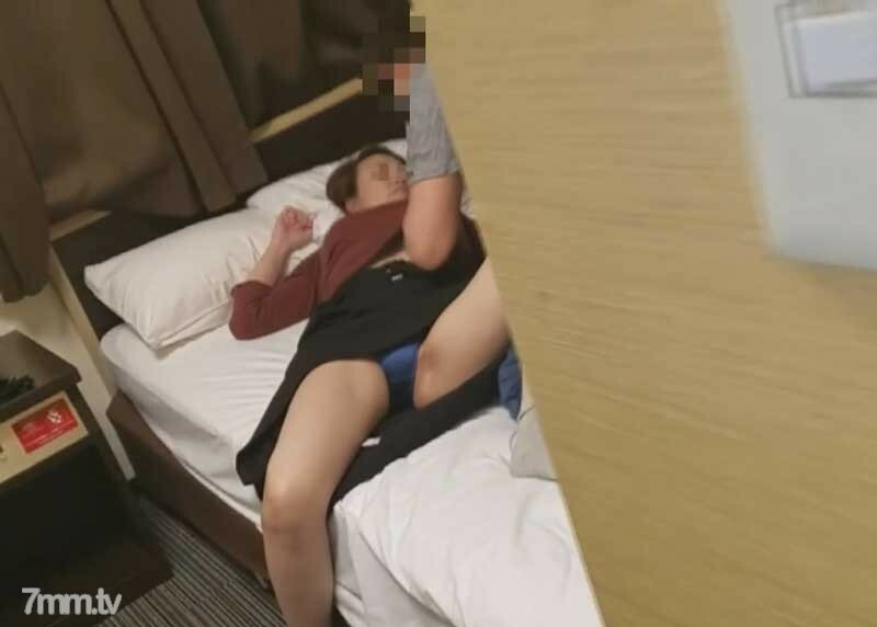 女儿即将出院 [个人] 因病无法偿还的妻子 住院前中出。 ..将债务转给女儿