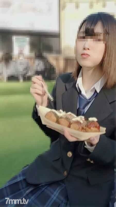 4月限定[出场]县立综合课程③美术部的美少女。再见。 FC2-PPV-2839500