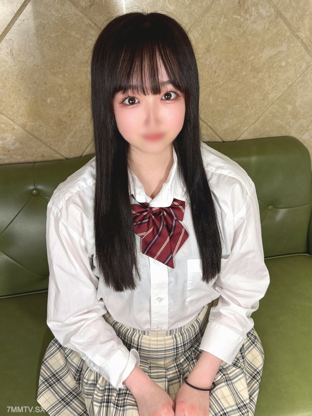 。 。 。 。 。