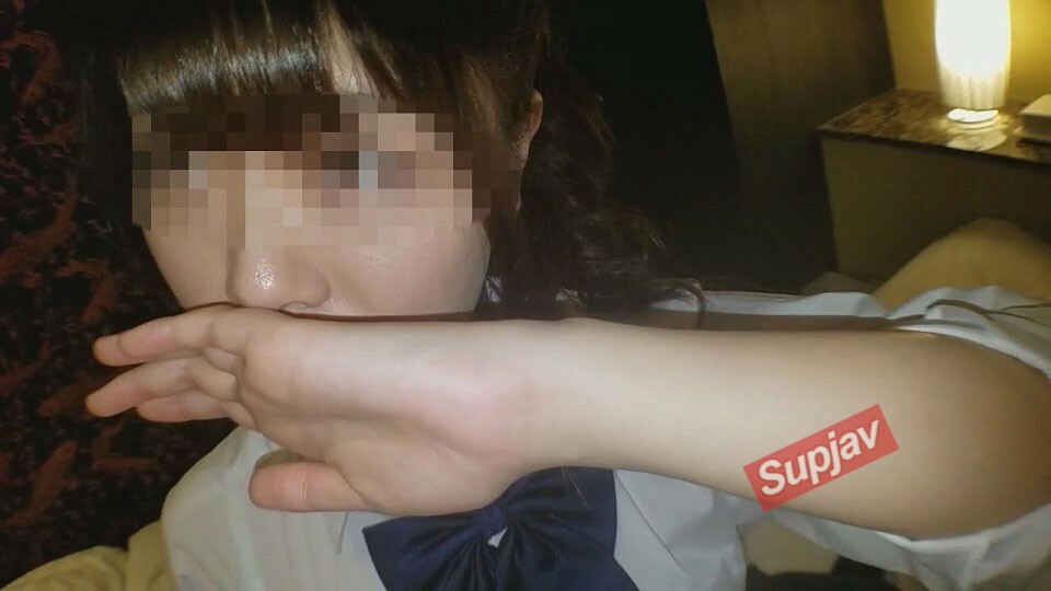 私人排球俱乐部③高马尾辫的原始性爱。