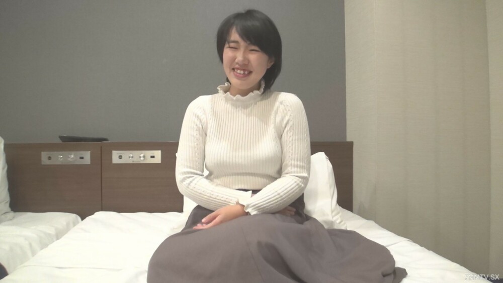 老四结婚三思，妻儿中出。 “这是我第一次出国治疗，但我已经有了第四个孩子，所以很有趣。”系列续集 父母18岁 [个人收藏] 高品质ZIP