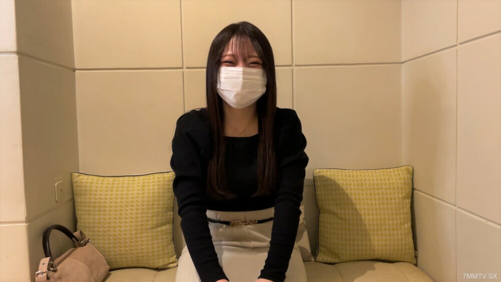 一个好奇的故事和一个敏感的生命保护。对于玩具日本肉棒，一个小喙女孩的进步和僵硬和愉快的折叠。 