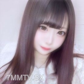 【阴道大射精】【传说中的女神降临】18岁的绫酱、48岁的kimoji强行将牛落入天使的迷宫粉红生殖器，拒绝射精在脸上。施肥量是不可避免的。