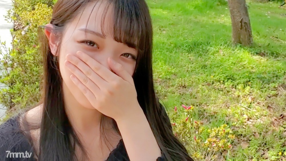 第一枪！！限量【无码】这个春天刚当上幼儿园老师的D罩杯！ ︎ 非常不安的背面...... 2 次阴道射精（功能）