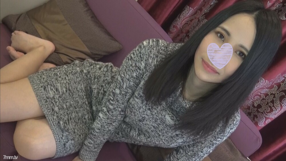 【私拍】美铃32岁Style卓越剃光妖艳美妻大量射精