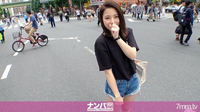 认真的南帕，第一枪。第1371章 被小测验骗到生○宝的天生少女！我又是惊讶又是迷茫，但我只是看了一眼大公鸡！ SEX被不放过那一刻的接机老师卷起一扫而空！ !!