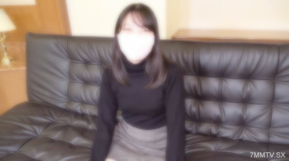 黑发整齐干净，J○有著浓浓的性欲…被告不需要认清他的脸，但无法无天的克服，兴奋，射精…浓浓的变化已经做好了，嘴巴特别干净*。 *可用评论奖金