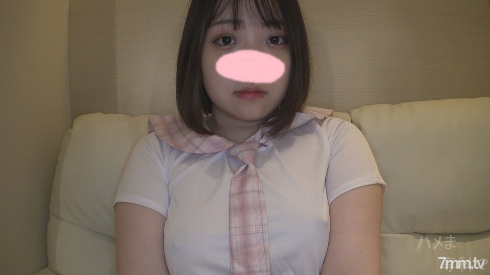 被punipuni棉花糖身材迷住的G罩杯超美乳！ *包括高品质版本和评论福利♪[个人摄影/原创]