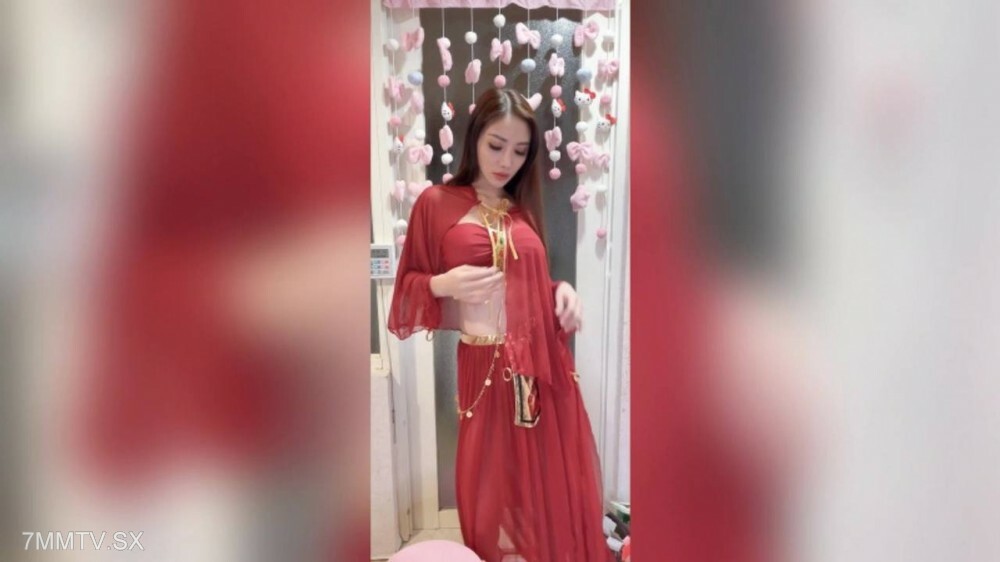 在公司的时候，我常常会忍不住看到一件事：“忍不了，思绪早回来了”。 