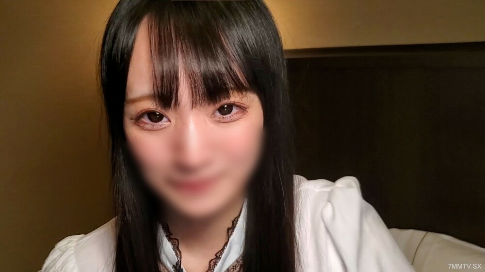 999年5月21日直接到货！ *未解决的审查/阴路径测试。