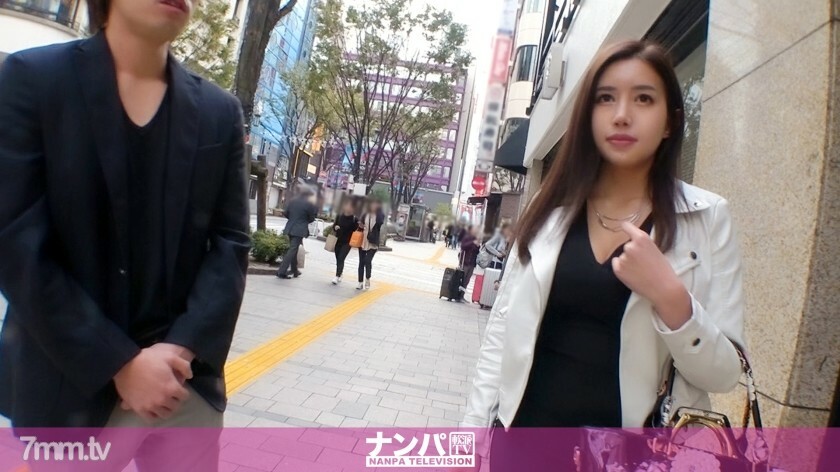 认真的南帕，第一枪。第1419章 城里捡到一个迷人的情色美女！当我为 AV 外观进行谈判时，看起来我感觉就像......！ ?? → 一种敏感体质，轻轻一碰就会让眼睛感觉柔软，这叫做测试！大山雀被猛烈的推起来动摇，不安！