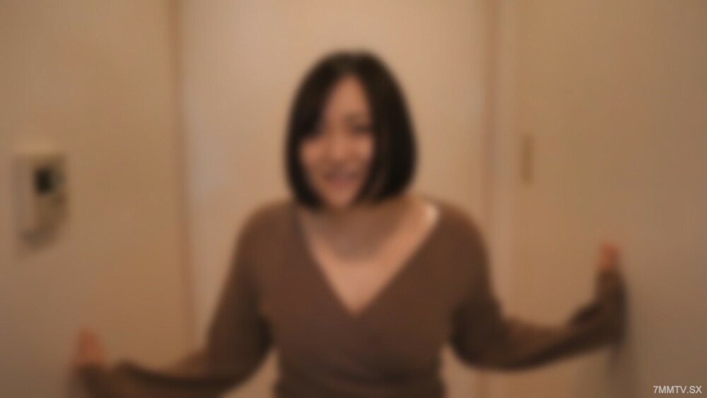 开会后10秒起身跑步！非发育操纵女管家许可，连续第九次外阴射精！手感白皙的身体，老人的精液房……*4K高画质解说特辑