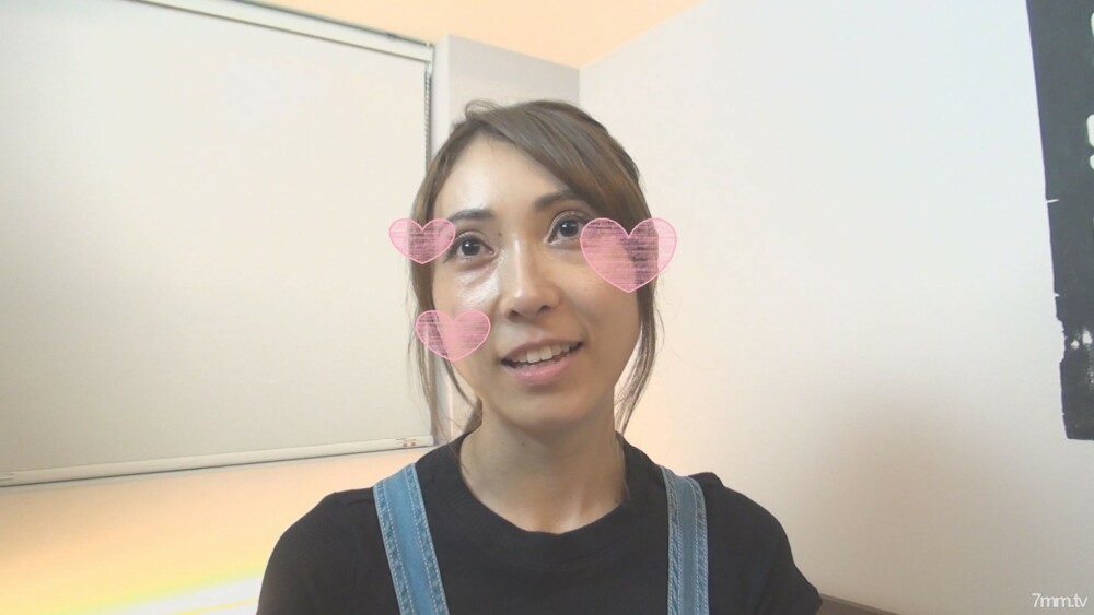 【第一枪】40岁已婚女人太美连续两次阴道射精☆旅行社分店经理舔肛+生阴道射精“平时就是对下属发脾气，请放过我感受今天” [带有 ZIP 的高图像质量]