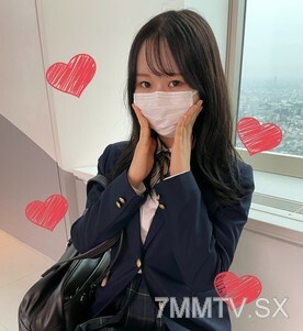 【18岁少年眼中的东京之夜】一船来自东京的小白猫。作为成年人的第一次经验。茜 18 岁