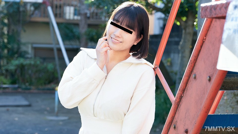 Oyamajaku Koji deriheru Koji的最佳后卫服务！