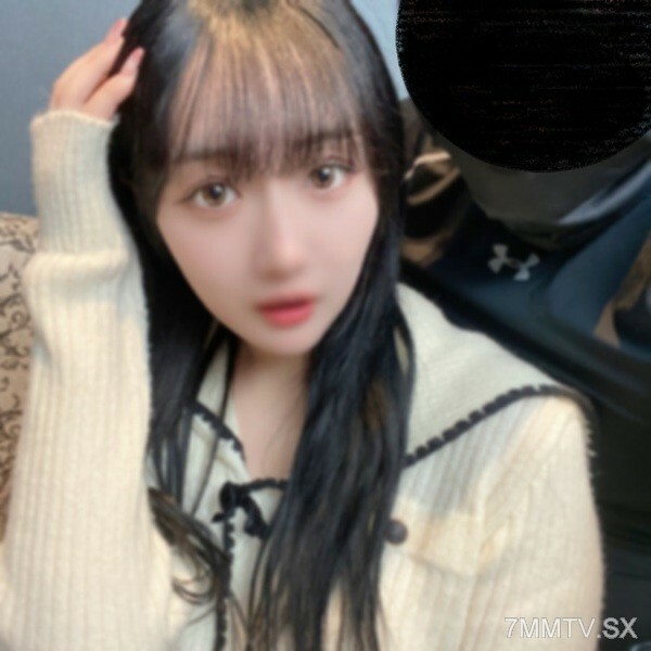 rurika-chan，有害且极其敏感。原蚀之后，白色的E杯车身被第三个盖子覆盖。