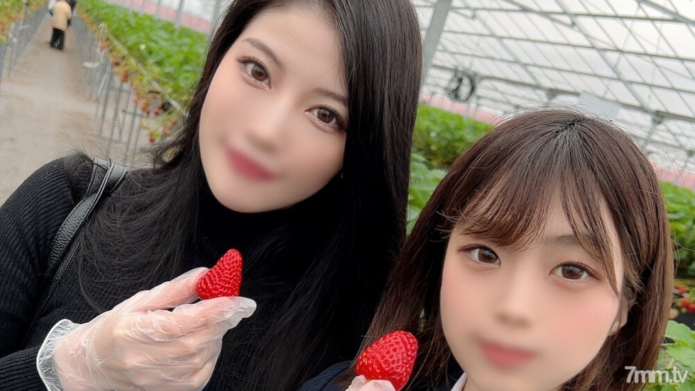 Neopay有史以来最好的宝石[完整外观，未经审查] 一个纯白无辜的未完成◯女学生被拖入精英海归儿童和肮脏成人的淫秽世界，翻译海外准备和阴道射精两次！ ！！这是足以考虑退休的至高无上的3P ... FC2-PPV-2848093