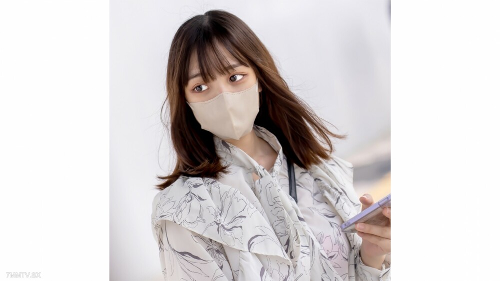 光亮就暴露了！ ！数量有限已达！ ！一个有罪的、无辜的、可爱的女人，在我的情况下，我的发展受到关注。每次拥有大学生的身体都会继续射精…完成了完全不同的快感体验。 