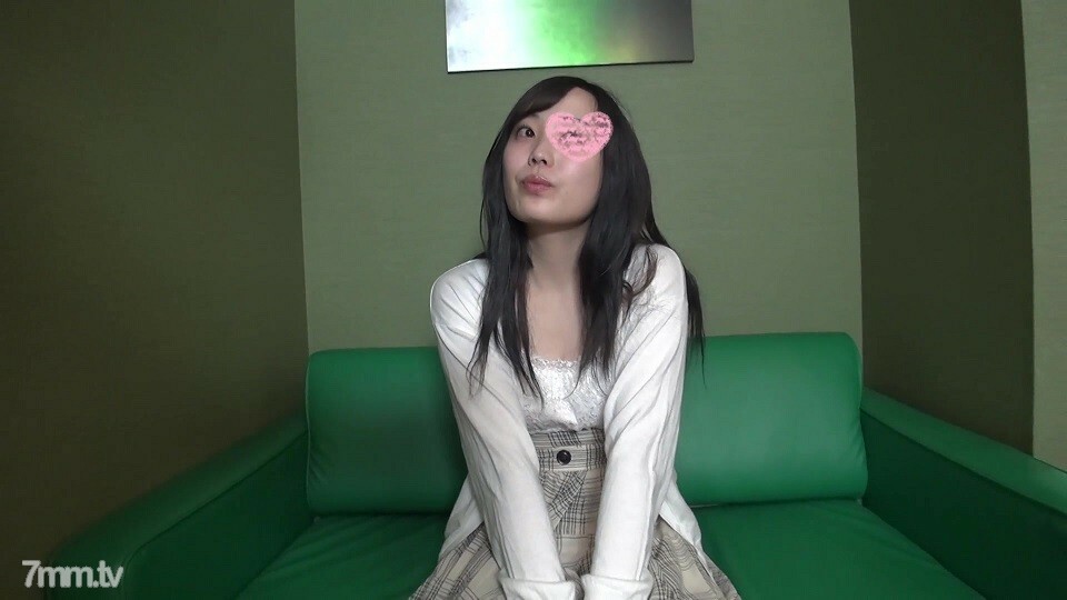我又可以见面了！ !! JD正在学习成为一名幼儿园老师。完美的女孩是第二次阴道射精♪