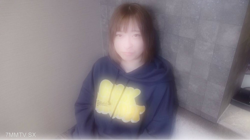 [Un] 第一矛！良佐修二！当真正的女人被剥去衣服时，她的小粉红色乳头是如此色情，以至于她在嘴下射精，从最后她以牧师的位置射精。 *可用评论奖金 