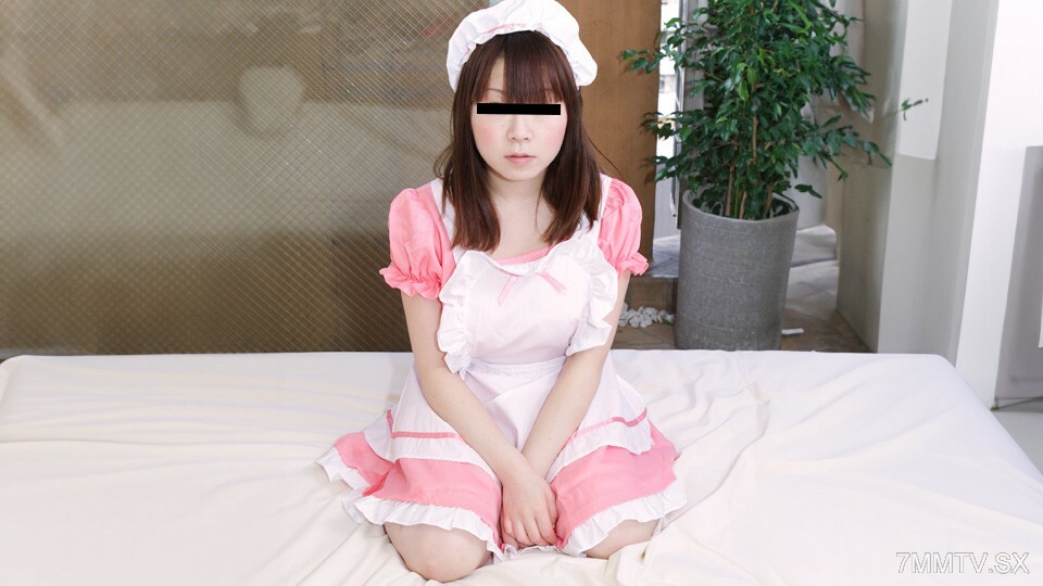 萝莉巨乳Deriheru小姆萝莉巨乳地狱，其他女佣兵演员演绎诡异故事