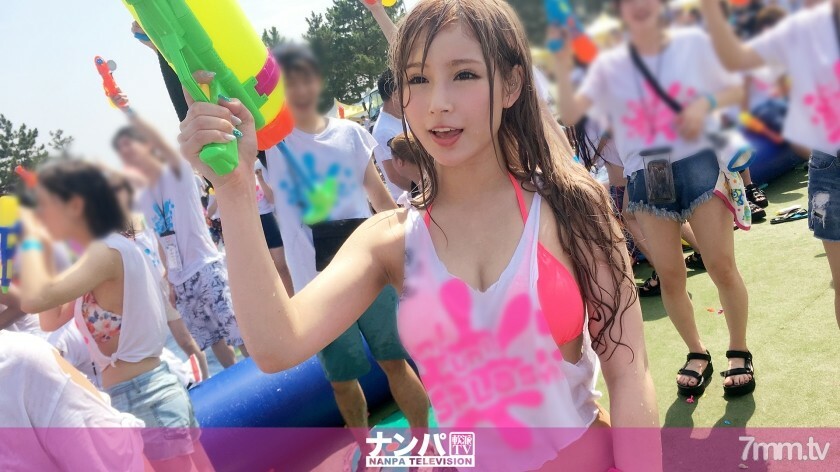 Fa ● Fa ● Splash Nampa！找一个喜欢性爱的小女孩姐姐！性试验从赛夫勒候选人资格开始！为演员提供出色的技术口交 → 插入大鸡巴尖叫！业馀女孩活泼的性爱必看！ !!