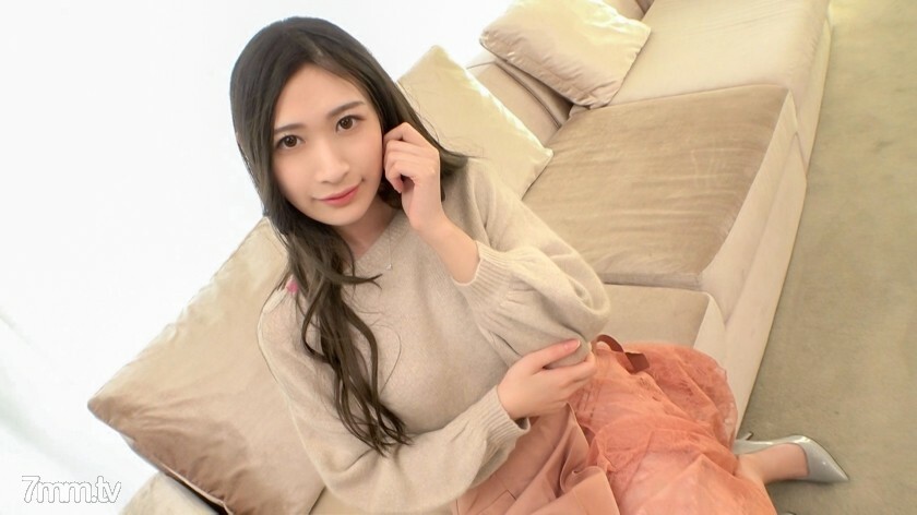 【第一枪】【欢乐小夜曲】【骑马】指尖细嫩，双腿修长。 ○○ 音乐学院美女演奏的淫秽交响曲是..网上AV申请→AV体验拍摄1415
