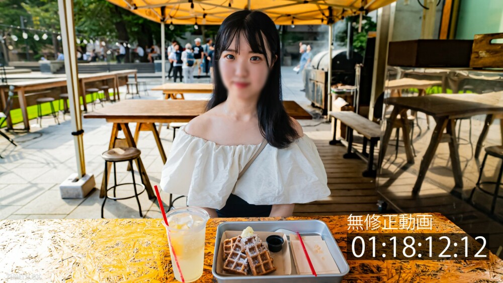 然而，哪里有协议，哪里就有女人。