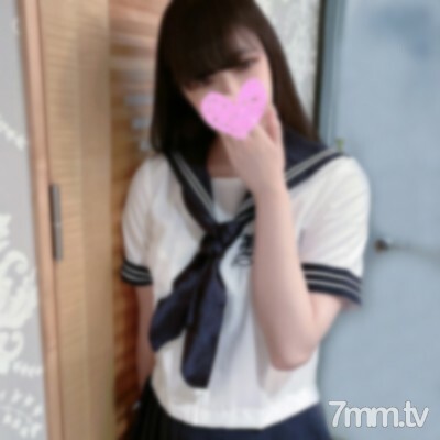 [个人拍摄]安静但贪婪的Gachimon制服女孩的中出性爱!!：Yukina（18岁）