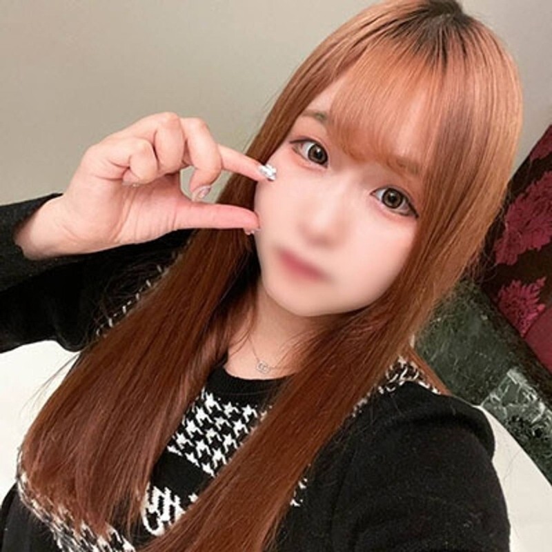 [未经审查] 我与公园里最性感的 F 杯丰满女孩谈判并立即与她发生性关系......她是如此性感，以至于我全神贯注于原始性爱，以至于我射在她体内，直到我的精液用完！