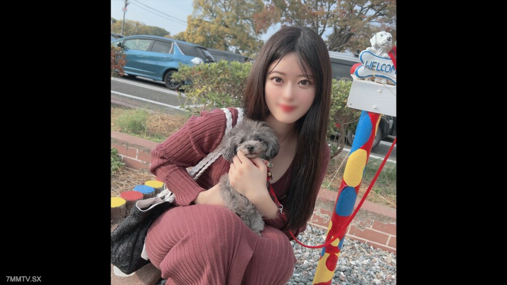 第一轮成功！ ！数量有限已达！ ！美女律师助理，口交要求，红唇，浑浊的液体，全部被强奸……然后我就被猥琐面无表情的诱惑所诱惑，无法无天的拒绝反抗，我在我的身体里！ ！ 