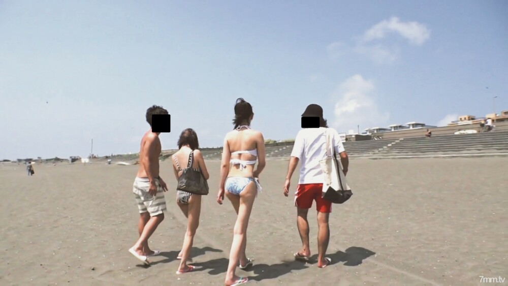 [No Yarase] 2021年7月-9月海上接机拍的奇闻趣事综合包 *这才是年轻人的真实生活