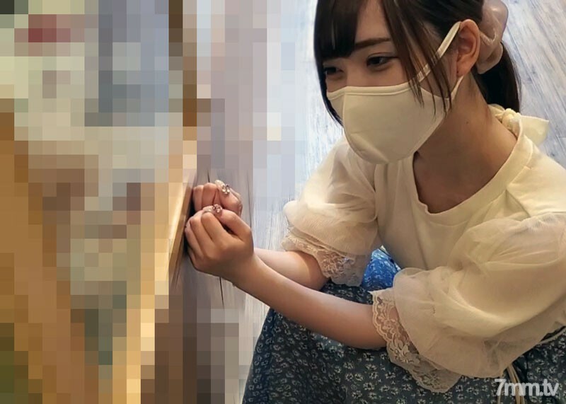 [未经审查] 上女大学的一年级狗情人，与第一个男朋友以外的人发生性关系连续阴道射精