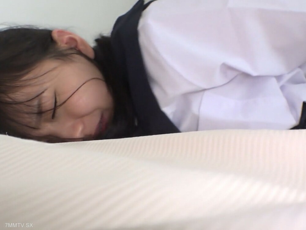 真正的新生儿危险白色天堂/父母的怀孕报告。 *存货有限