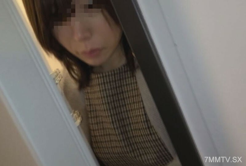 【个人】在侵犯渣男欧坎光滑肌肤的时候，古斯带走了妹妹。 . .