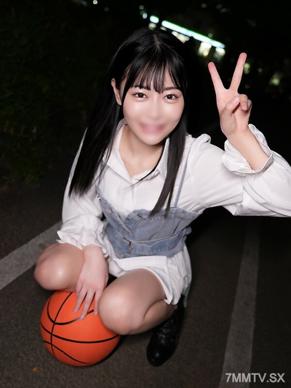 *数量有限*★蜀蜀大公★对战球**高速活跃的小毛毛虫★U-chan ・ 20岁