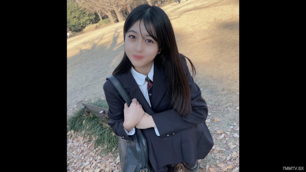 第一轮成功！ ！限时3天！ ！立刻被任命为学长的嘴巴鼓鼓的可爱少女◯◯口中射精，体内射精！ ！因为说实话，我觉得很纯粹…