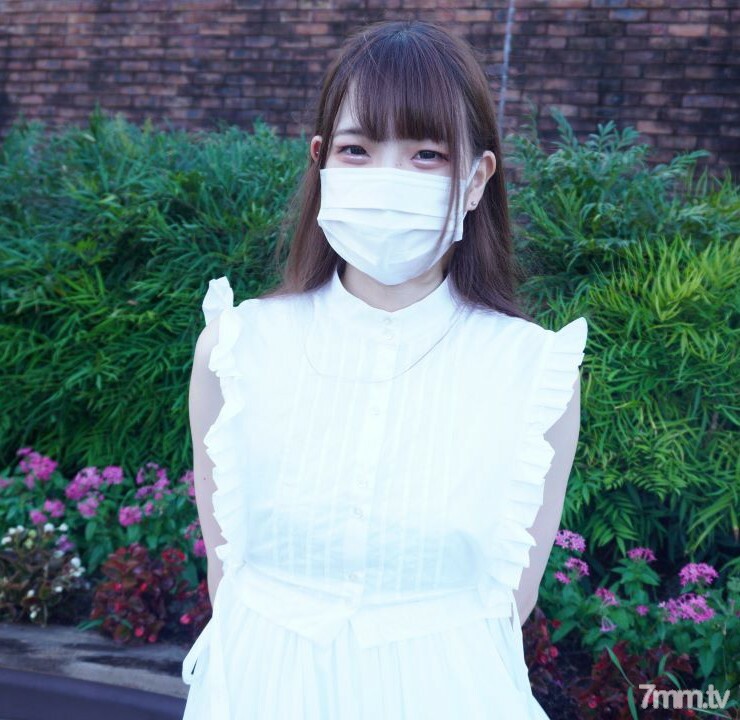 【真18岁♡】高中刚毕业的真18岁♡被抓真惨……怕漏！我会毫无问题地发布它（*´∇｀*）