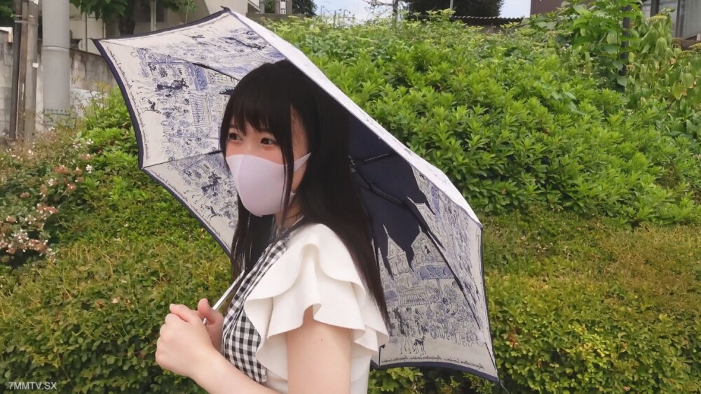 [含评论奖金]