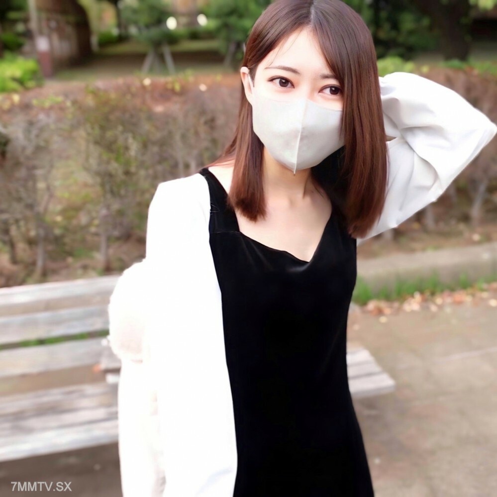 “穿上吧”“暂时可用680pt”看著能和我有同样感受的男伴…重返中学 