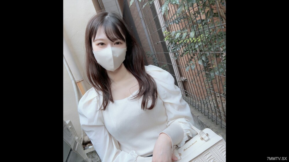 第一拍！ ！限时3天！ ！前男友的洗涤训练、新工人因性不洁而兴奋……第一次高潮，对进入异性状态的男人有害的快感！ ！ 