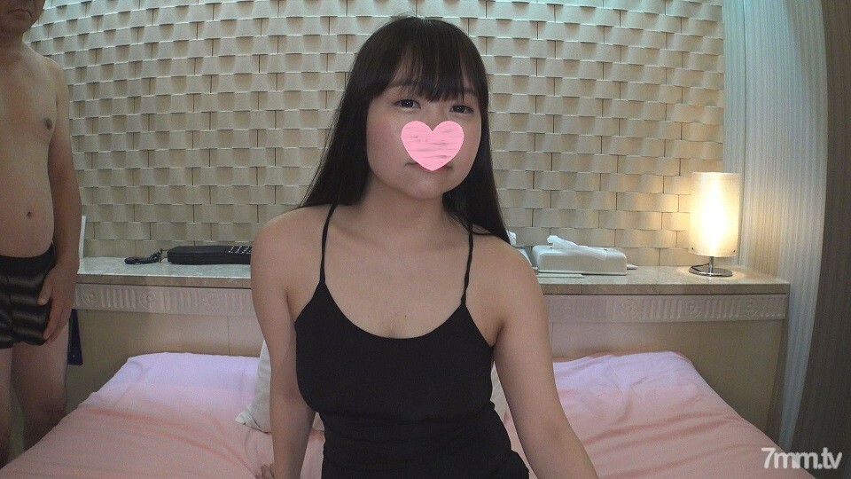 潜入秘密狂欢⑤②G罩杯娃娃脸不愉快的姐姐参加♥这是一个非常友好的孩子，每个人都是一个有趣的派对♪*包括高品质版本和评论福利♪