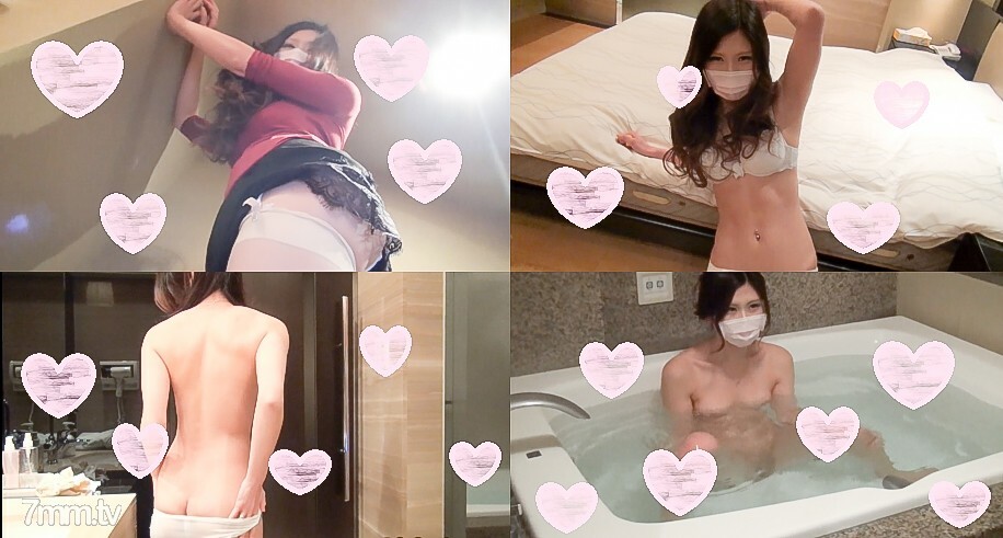 [外观] [未经审查] 3P 奇闻趣事！ 25岁在贸易公司上班的白领美女超美，胸美，皮肤光滑，头发稀疏也太色情了！打击和灰机是一流的♪