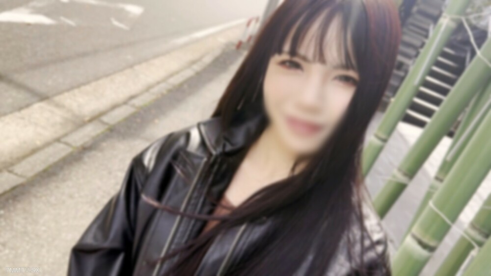 Miaojo的赛夫勒超美。大量内向的人对灰鲭鲨很敏感，他们对各个方向都非常敏感。退款一台视点影像机