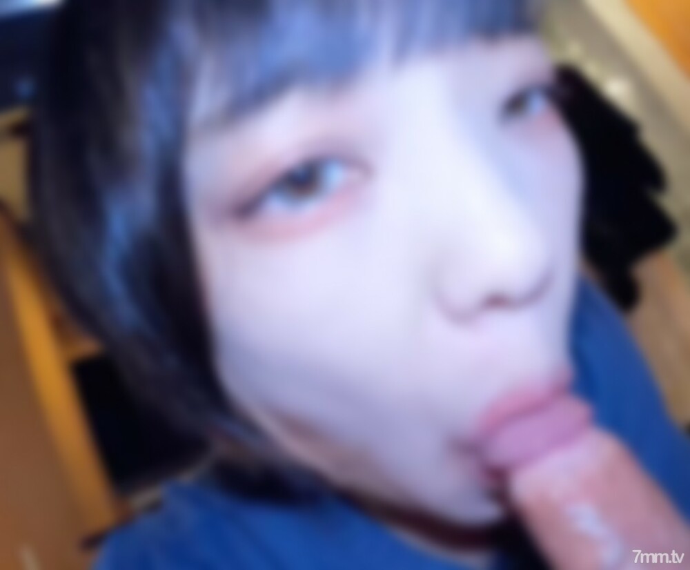 069 [大量单发面部射精] 前超级畅销 ● 度过时代的艺术 ● 与世界上最好的女孩一起愤怒的死亡 用丰富的微笑做爱（我讨厌 PTM × 我讨厌耐心 × 我讨厌一切万维网）